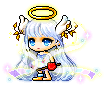 LillyF